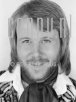 05-06-1975 abba Benny Andersson at toppop studio hilversum

[keywords]Posed, portret[/keywords]